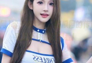嘘，小声点，吃瓜网的传送门让我忍不住在线观看！