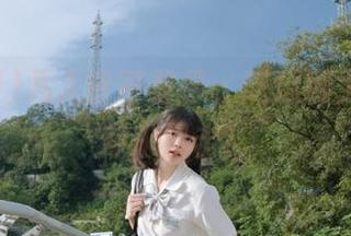 凡人皆可登录，吃瓜网大本营等你来暴击！