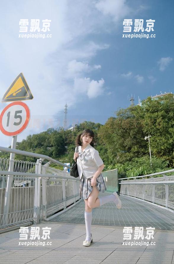 凡人皆可登录，吃瓜网大本营等你来暴击！