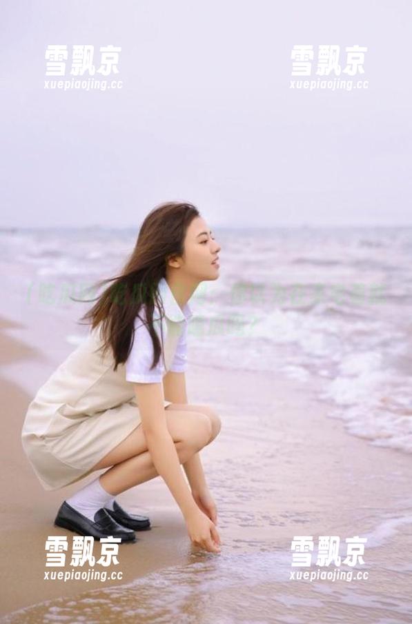 吃瓜网 吃瓜网官网:你以为在家宅着就不能嗑瓜吗?