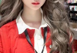 吃瓜网视频在线，无聊小剧场真能打发时间吧？