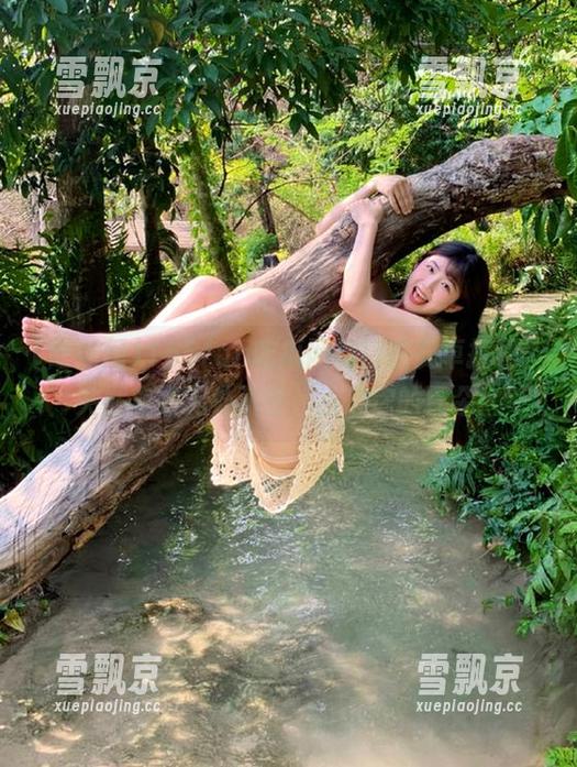 吃瓜网 155fun吃瓜网接口在安卓打通,突然变得无处不在,小心你的耳朵!