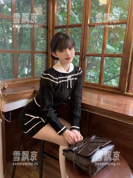 抓紧时机，吃瓜网免费在线观看，马上把你推向风口浪尖！