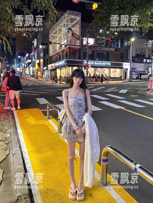 吃瓜网 一不小心点开吃瓜网入口,在线观看的是我未曾想过的世界…