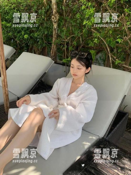 登录399.su吃瓜网，吃瓜其实就是一种“关注”的艺术