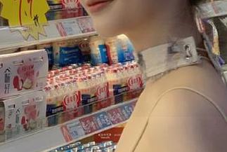 吃瓜网的入口导航，问题是我怎么不小心掉进了八卦的漩涡？