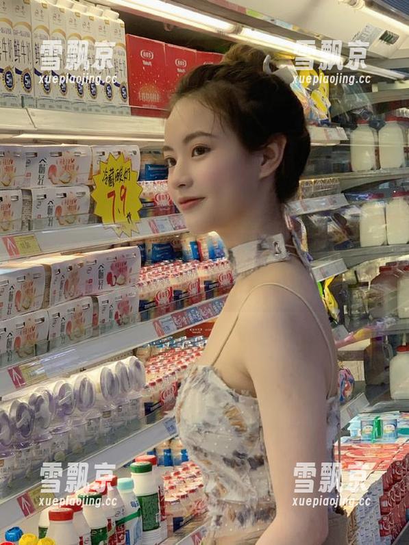 吃瓜网 吃瓜网的入口导航,问题是我怎么不小心掉进了八卦的漩涡?