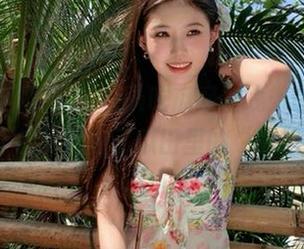 51cgfun吃瓜网在线：让GitHub上的代码成了瓜田里的“神秘果”