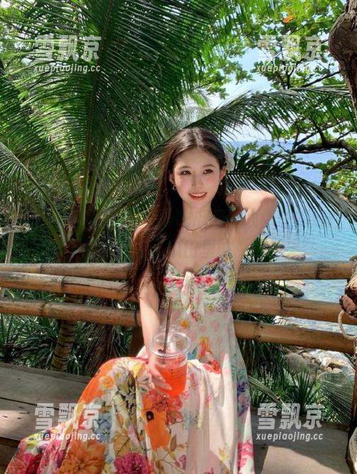 吃瓜网 51cgfun吃瓜网在线:让GitHub上的代码成了瓜田里的“神秘果”