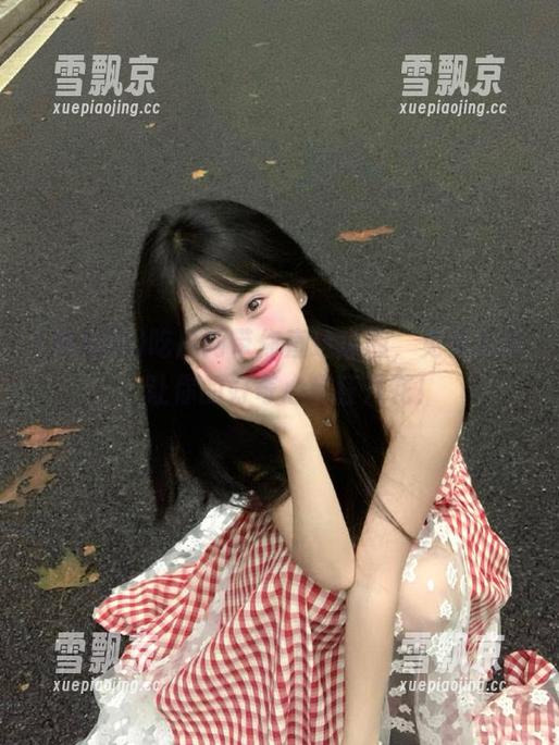 吃瓜网带你直达瓜圈，免费吃瓜，让你的好奇心疯狂开花！