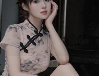 吃瓜网网页：藏宝盒一样的fun瞬间，一结束就忍不住想重播！