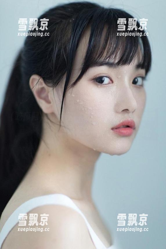 免费链接，吃瓜网又有什么新鲜的瓜等着你？