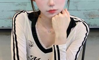 观看这个吃瓜网址，瞬间让我觉得自己充满好奇心