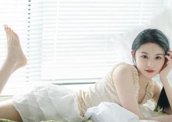 这才是天下无敌！快手网红发布最新力作，直接来吃瓜网址下载！