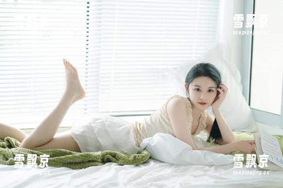 这才是天下无敌！快手网红发布最新力作，直接来吃瓜网址下载！