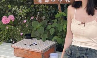 不想费劲找瓜，吃瓜网址app汇总，懒癌患者的福音！