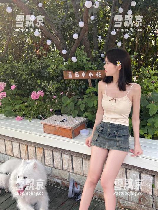 不想费劲找瓜，吃瓜网址app汇总，懒癌患者的福音！