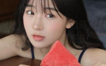 快手网红起伏戏码，吃瓜网址等你来围观分享感受！