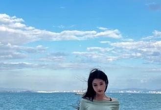 ‘吃瓜网站’让我乐此不疲，在线吃瓜娱乐的每一条消息都感觉要收藏一万年！
