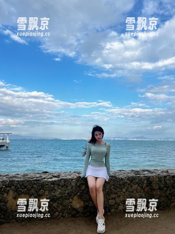 ‘吃瓜网站’让我乐此不疲，在线吃瓜娱乐的每一条消息都感觉要收藏一万年！