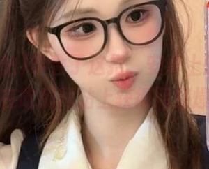 学会了这招，安卓上的我也能轻松在吃瓜网站上获得网红爆料！