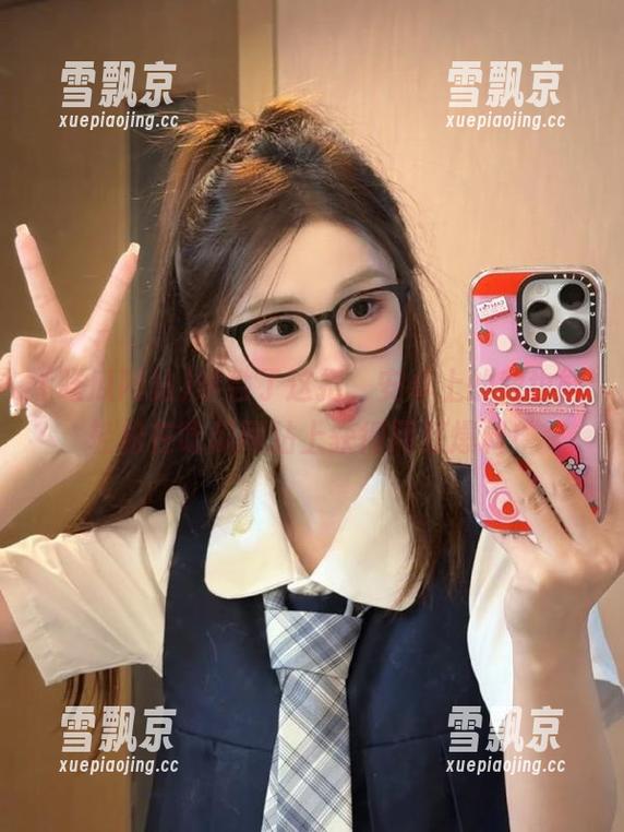 学会了这招，安卓上的我也能轻松在吃瓜网站上获得网红爆料！
