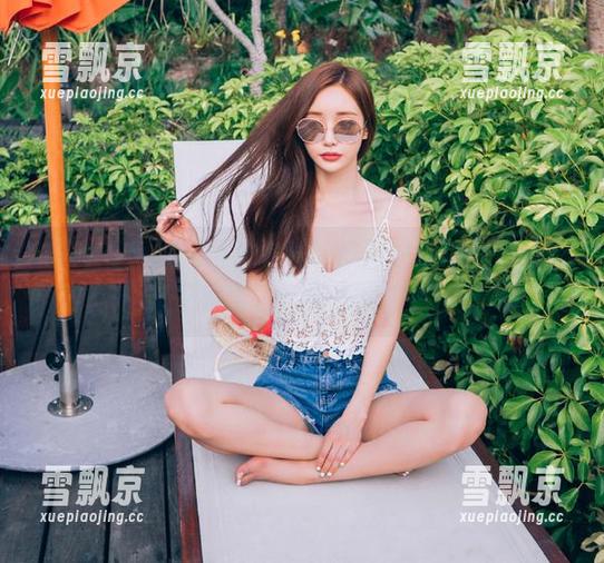 吃瓜网站 别再被收费吃瓜网站忽悠了!ios用户福利来了,快来免费吃瓜!