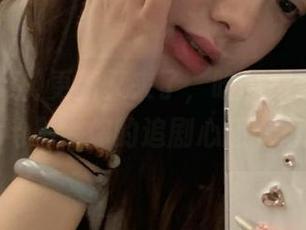 更新又来了，吃瓜网红：随便拖一部电影，你的追剧心还能再高吗？