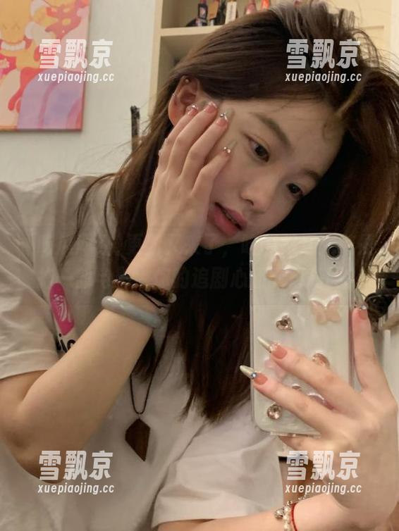 吃瓜网红 更新又来了,吃瓜网红:随便拖一部电影,你的追剧心还能再高吗?
