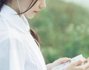 视频连线，今天的吃瓜网红又有哪些新神作？
