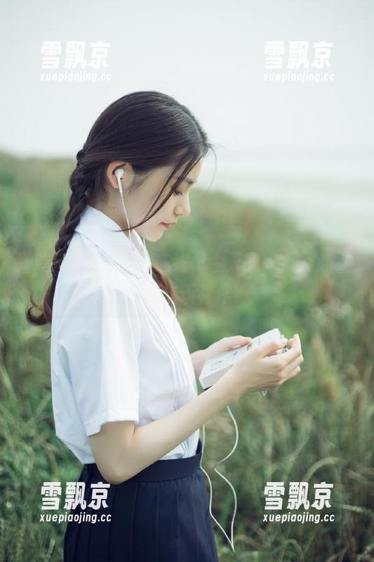 吃瓜网红 视频连线,今天的吃瓜网红又有哪些新神作?