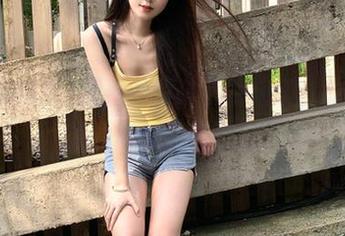 观看的眼睛都要瞎了，吃瓜部落的信息量太巨大了