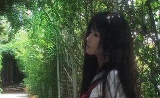 吃瓜部落首页：这些瓜子从天而降，我却一脸懵！