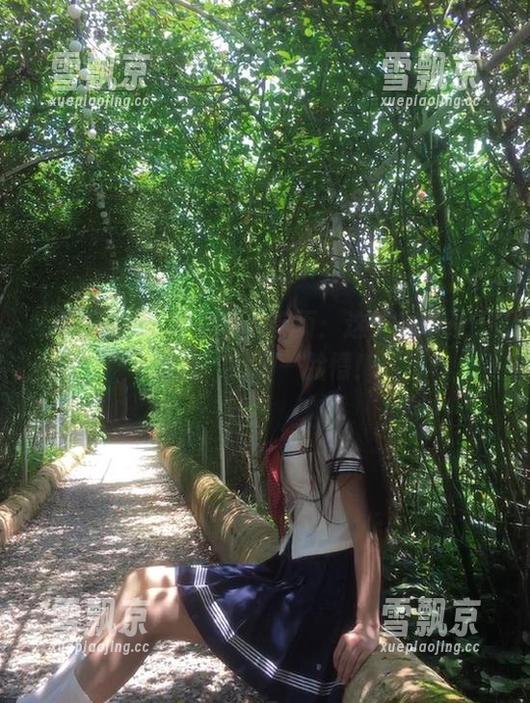 吃瓜部落首页：这些瓜子从天而降，我却一脸懵！