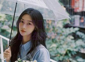 吃瓜部落首页，总是怀疑：这都是在拍剧吗？