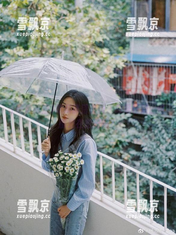 吃瓜部落 吃瓜部落首页,总是怀疑:这都是在拍剧吗?