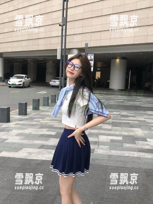 吃瓜黑料更新通知：我以为网址被黑了，结果是剧情翻转...
