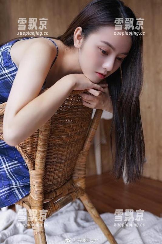 吃瓜黑料 吃瓜黑料直达月新网址,简直是吃瓜界的VIP通道!