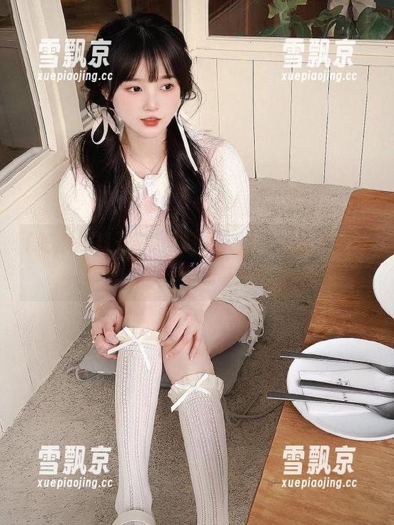 吃瓜黑料 吃瓜黑料的入口又更新了,导航让人一秒穿越奇妙世界!
