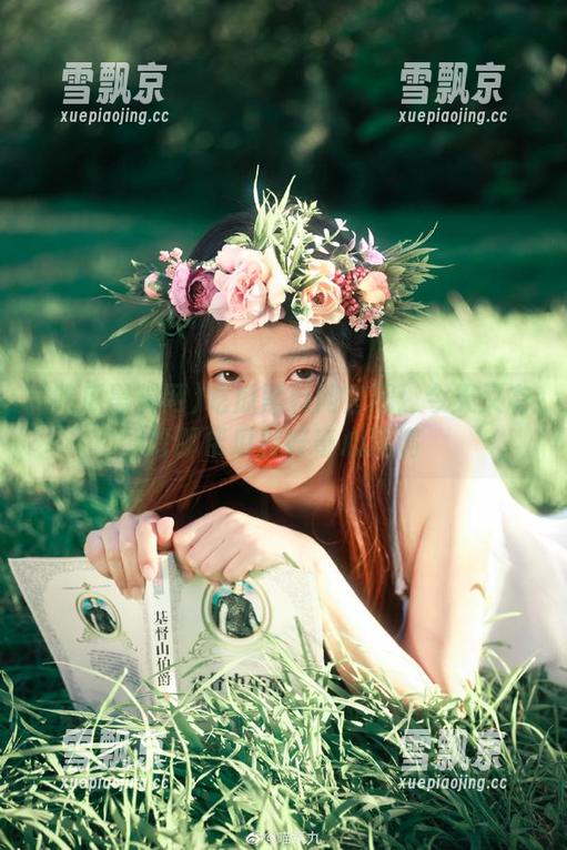 吃瓜黑料网官网：今天又有啥聊帮瓜？好奇心满满