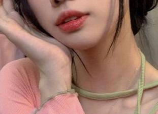 走进吃瓜黑料网，永不迷路，在线变身八卦小达人！