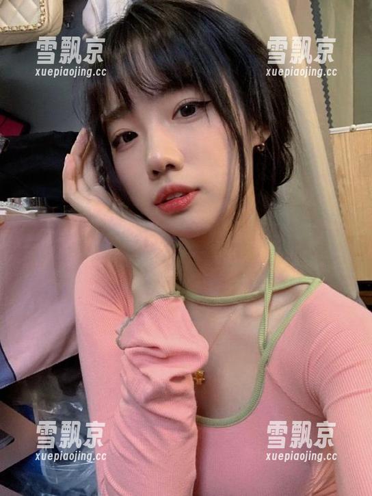 走进吃瓜黑料网，永不迷路，在线变身八卦小达人！