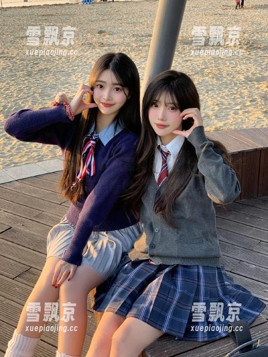 吃瓜黑料网今日分享的瓜，味道有点奇妙，不同寻常！