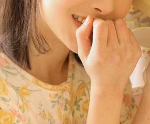 视频直播吃瓜黑料网！看我在线分析明星的没羞没躁！