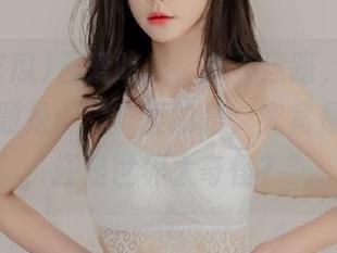吾爱吃瓜，永不迷路，今天的猎奇主题是：“奇怪的是，究竟是我不懂，还是世界太奇怪？”