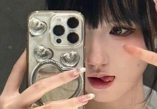 吾爱吃瓜：那条地址藏着多少奇诡事儿？