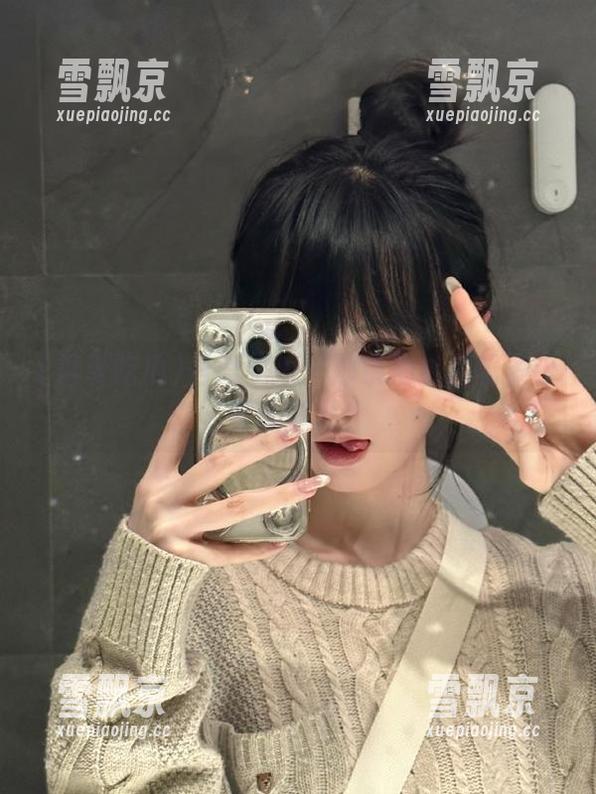 吾爱吃瓜：那条地址藏着多少奇诡事儿？