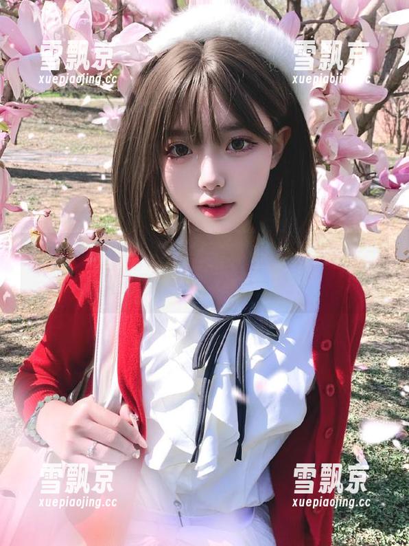 “国产吃瓜安卓移动端”——看剧连载像喝水，太上头了！