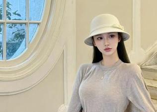 “国产吃瓜”：你我之间的永久默契，瓜不仅吃，人也长见识。