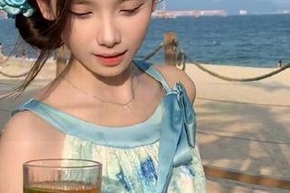 想吃瓜？赶紧下载国产吃瓜，别让你的好奇心饿着！